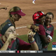 Illustration for article titled Oklahoma Beats Florida In 17-Inning Game 1 Of Womens College World Series Championship